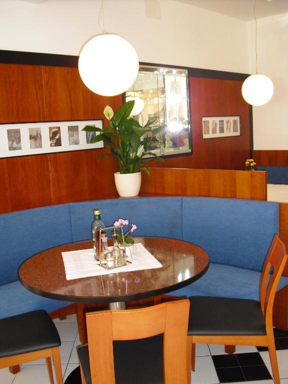 Pizzeria Restaurant Wieser Rasùn di Sotto エクステリア 写真