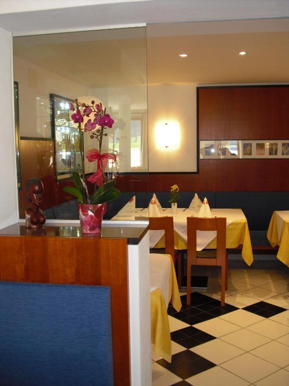 Pizzeria Restaurant Wieser Rasùn di Sotto エクステリア 写真